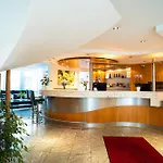 Am Schlosspark , Hotel Wiesbaden