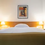 Am Schlosspark , 3* Wiesbaden
