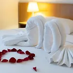 Am Schlosspark , Hotel 3*