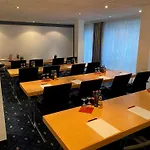 Am Schlosspark , Hotel Wiesbaden