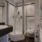 Am Schlosspark , Hotel