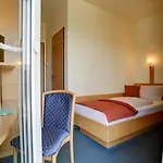 Am Schlosspark , Hotel