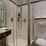 Am Schlosspark , Hotel 3*