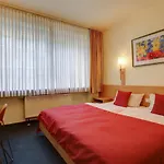 Hotel Am Schlosspark , 3*