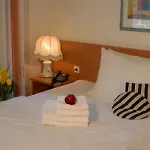 Am Schlosspark , Hotel Wiesbaden