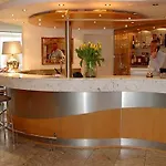 Am Schlosspark , 3* Wiesbaden
